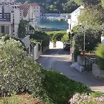 Apartman Niko