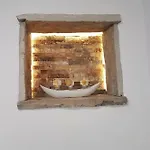 Apartman Niko Jelsa