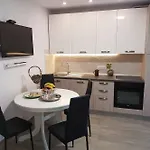Apartman Niko Jelsa