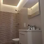 Apartman Niko Jelsa